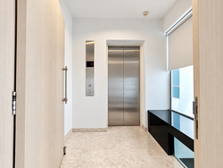 The Azure (D4), Condominium #617443981